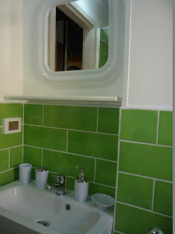 L'Arco Di Coffa Hotel Ragusa Zewnętrze zdjęcie