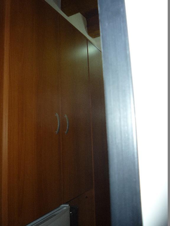 L'Arco Di Coffa Hotel Ragusa Zewnętrze zdjęcie