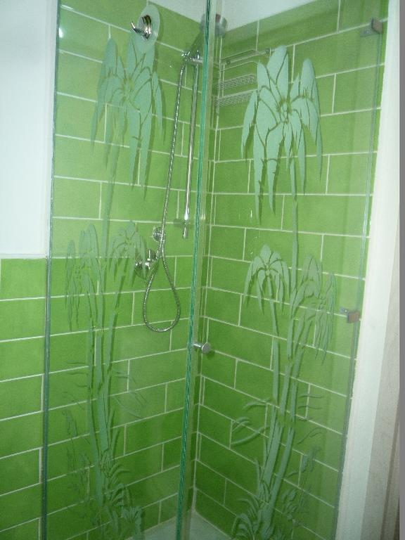 L'Arco Di Coffa Hotel Ragusa Zewnętrze zdjęcie