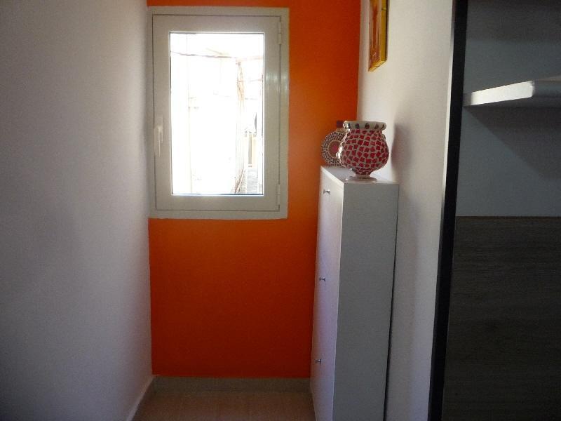 L'Arco Di Coffa Hotel Ragusa Zewnętrze zdjęcie