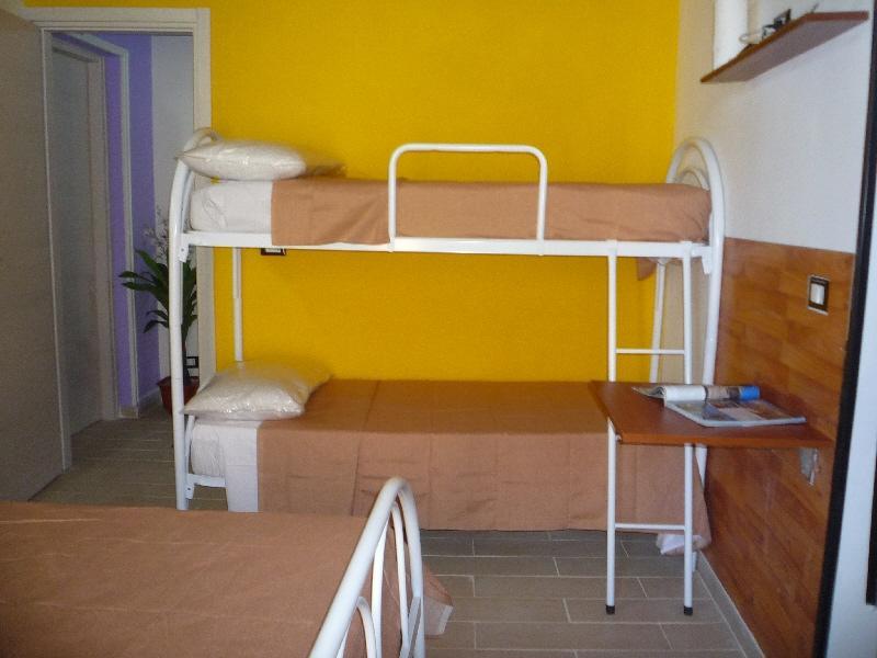 L'Arco Di Coffa Hotel Ragusa Zewnętrze zdjęcie