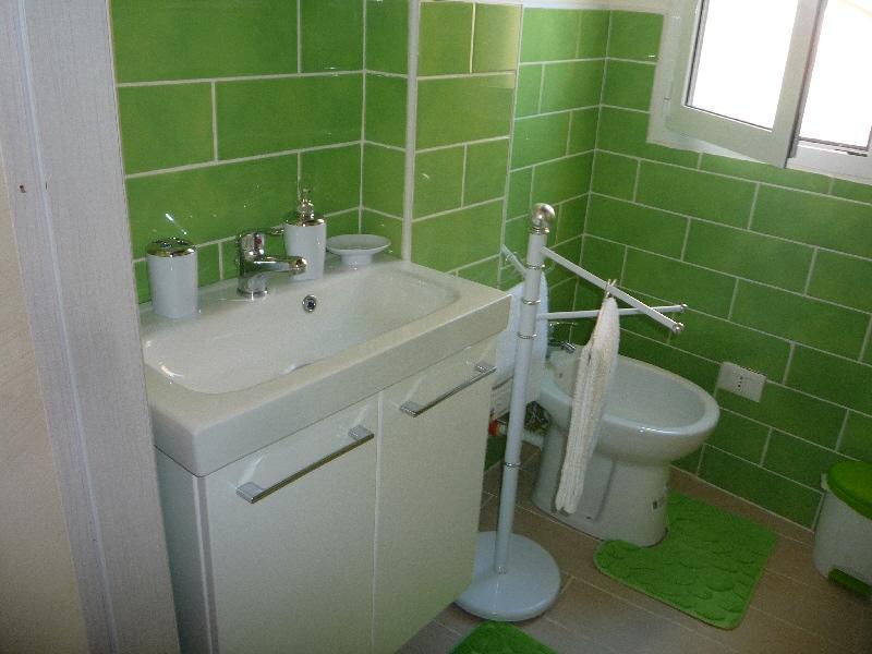 L'Arco Di Coffa Hotel Ragusa Zewnętrze zdjęcie
