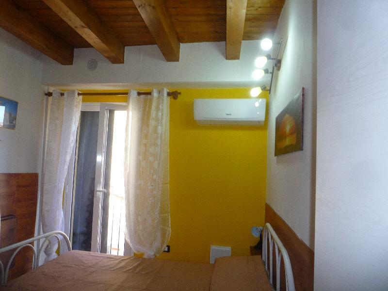 L'Arco Di Coffa Hotel Ragusa Zewnętrze zdjęcie