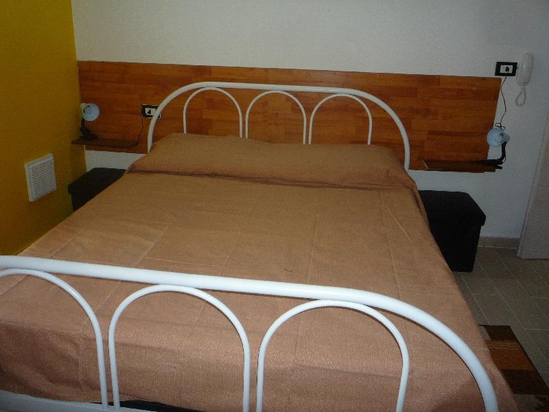 L'Arco Di Coffa Hotel Ragusa Zewnętrze zdjęcie