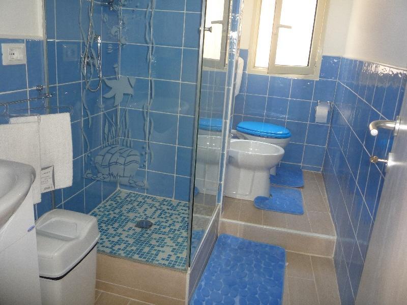 L'Arco Di Coffa Hotel Ragusa Zewnętrze zdjęcie